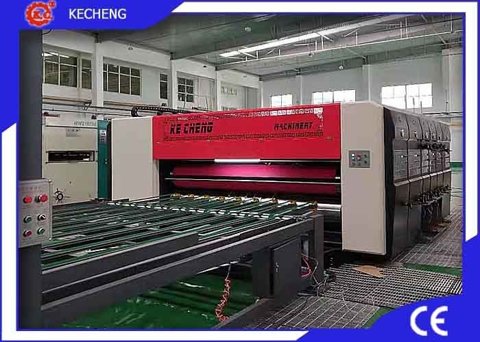 Flexo Printing Machine Roller Hs Code at Diane Fraser blog