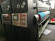 Top Printing Flexo Printing Machine For Corrugated Carton Four Color