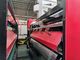High Speed Carton Printing Machine Flexo Slotting For Corrugated Box