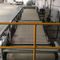 1800mm 7 Ply 250m / Min Carton Production Line