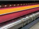 150pcs Automatic Two Colour Flexo Printing Machine For Corrugated Carton